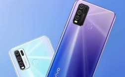 vivoy50s手机的参数？y50 4k是什么屏幕