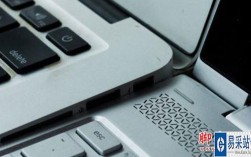 惠普幽灵x360摄像头咋关闭？惠普幽灵笔记本