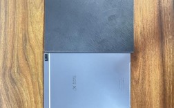 科大讯飞air pro和air买哪个？电纸书笔记本