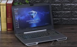 机械师f117参数？f117笔记本什么系统