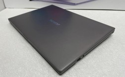 6000笔记本性价比排行6000元左右好用的笔记本推荐？6000左右的学生笔记本