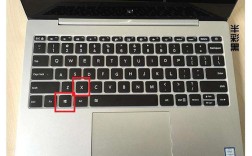 华硕笔记本开wifi快捷键？2018wifi华硕笔记本电脑