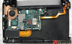 索尼笔记本键帽掉了一个怎么安装？sony笔记本屏幕拆解