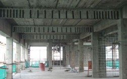 建筑结构加固的意义？计算机系统加固的意义是什么