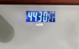 3900g是大于4kg还是小于4kg？笔记本3.9kg重吗