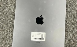 港版的ipad可以在大陆维修吗？成都港行笔记本