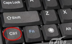 为什么笔记本按s键跳出搜索？笔记本s