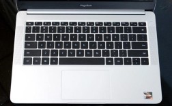 荣耀magicbookprofn是什么？笔记本式键盘是什么
