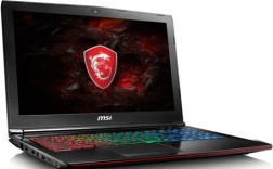 微星rx57008g怎么样？微星笔记本 i7 5700hq