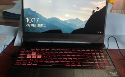 笔记本独显4k120hz什么意思？笔记本4k显示屏
