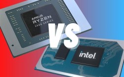 小新pro买intel还是amd？amd apu办公怎么样