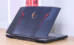 雷神ml701和罗技g304哪个好？雷神g系列怎么样