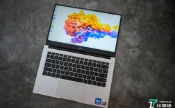 荣耀magicbook142023值得买吗？14寸笔记本性价比