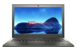 x240装win7好还是win10好？联想笔记本电脑i5四代X240