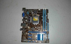 我的电脑配置是酷睿i3-3220主板华硕p8h61-m LX3 r2.0显卡GTX460硬盘320g外加USB小音响？lx3 笔记本