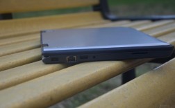 yoga11e可以触控吗？yoga11e怎么样