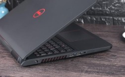 学环艺用什么笔记本？戴尔新游匣speed怎么样