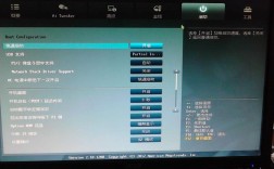 华硕v505l怎么u盘启动？华硕v505l用的什么型号固态