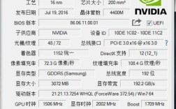 1060显卡哪个品牌好？笔记本1060显卡有哪些