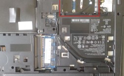 惠普4421s有独立显卡插槽吗？hp4421硬盘是什么接口