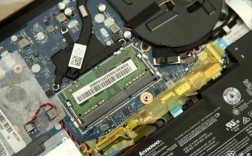 联想e31笔记夲如何进cmos？联想e31-80机子怎么样