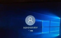 microsoft 笔记本怎么开机？微软 笔记本评测