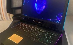 外星人笔记本屏幕亮度？外星人用的什么屏幕