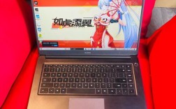15.6英寸轻薄便携手提笔记本电脑酷睿i5-7200u玩lol怎么样？轻薄便携笔记本