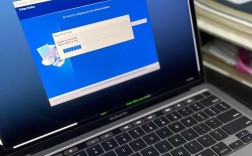 苹果笔记本刷win10好用吗？苹果macbook什么系统好用吗