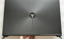 拯救者配件必备物品？笔记本外设配件