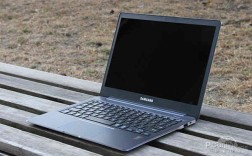 三星930x2k-k01 12.2英寸超极本怎么样？三星930笔记本测试