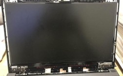 笔记本的1080p屏可以换4k屏么？笔记本换4k屏幕