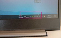 联想小新显卡怎么设置？华硕笔记本n45s适配显卡