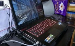 联想y400适合什么人用？y400玩大型游戏怎么样
