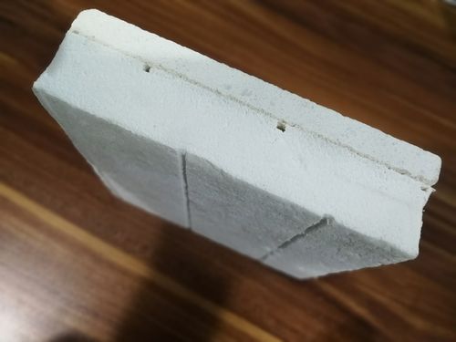 保温板验收方法?xps是什么测试方法-图3 保温板验收方法?xps是什么测试方法-图3