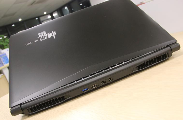 神舟战神z7m-sl7d2模具是哪一款?神船z6是什么模具-图1 神舟战神z7m-sl7d2模具是哪一款?神船z6是什么模具-图1