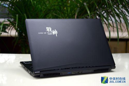 神舟战神z7m-sl7d2模具是哪一款?神船z6是什么模具-图3 神舟战神z7m-sl7d2模具是哪一款?神船z6是什么模具-图3