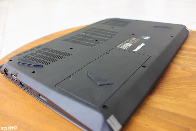 神舟战神z7m-sl7d2模具是哪一款?神船z6是什么模具-图2 神舟战神z7m-sl7d2模具是哪一款?神船z6是什么模具-图2