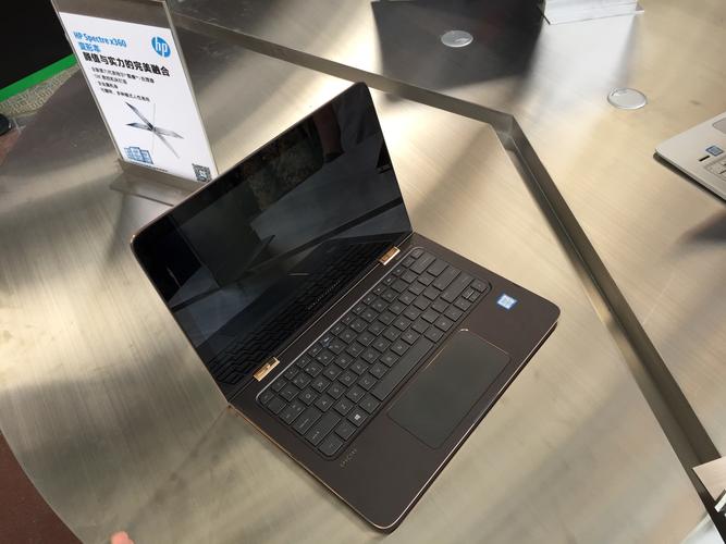 x360值不值得入手?惠普变形本是什么-图3 x360值不值得入手?惠普变形本是什么-图3