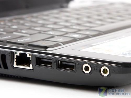 联想ideapads400有必要升级吗?联想s400网线接口为什么那么小-图2 联想ideapads400有必要升级吗?联想s400网线接口为什么那么小-图2