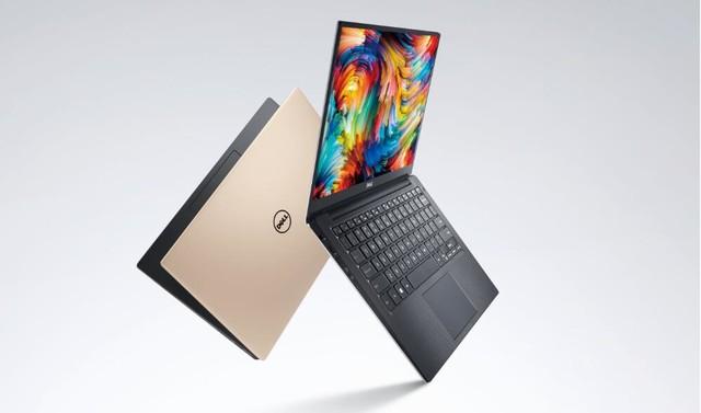 戴尔xps 13 2022款国内什么时候上市?dell xps 什么时候推出的-图1 戴尔xps 13 2022款国内什么时候上市?dell xps 什么时候推出的-图1