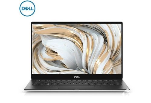 戴尔xps 13 2022款国内什么时候上市?dell xps 什么时候推出的-图2 戴尔xps 13 2022款国内什么时候上市?dell xps 什么时候推出的-图2