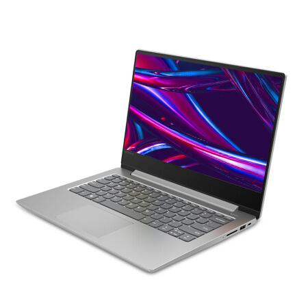 联想小新pro15什么时候出?新xps15什么时候上市-图1 联想小新pro15什么时候出?新xps15什么时候上市-图1