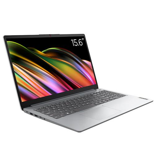联想小新pro15什么时候出?新xps15什么时候上市-图2 联想小新pro15什么时候出?新xps15什么时候上市-图2