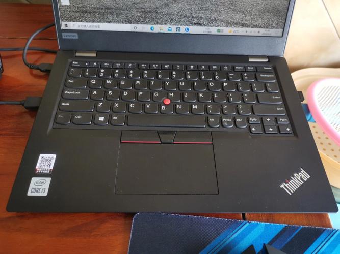 thinkpad l13值得买吗?商务出差用什么笔记本好-图3 thinkpad l13值得买吗?商务出差用什么笔记本好-图3