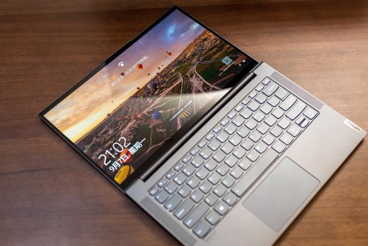 yoga14s怎么切换野兽模式?yoga2能玩什么游戏-图1 yoga14s怎么切换野兽模式?yoga2能玩什么游戏-图1