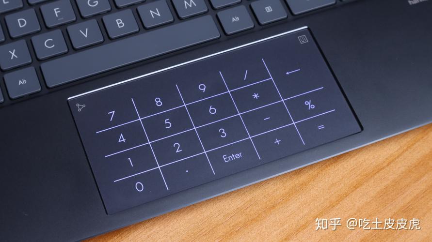 yoga14s怎么切换野兽模式?yoga2能玩什么游戏-图2 yoga14s怎么切换野兽模式?yoga2能玩什么游戏-图2