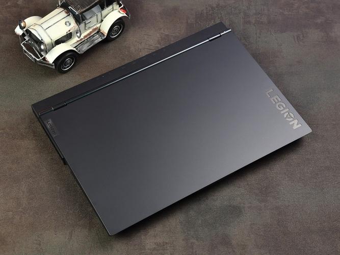 拯救者y70002020款多重?y70002020为什么内存8gb-图2 拯救者y70002020款多重?y70002020为什么内存8gb-图2