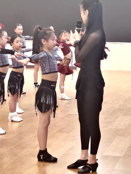 dancer请就位报名费是多少？海选什么价位-图2