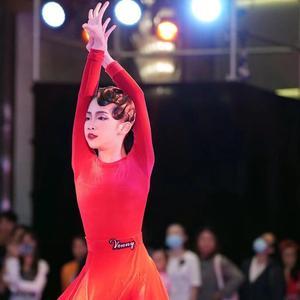 dancer请就位报名费是多少？海选什么价位-图3